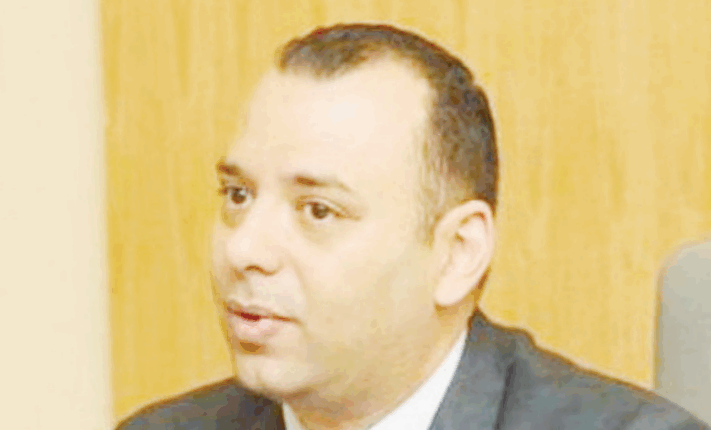 رياض العادلي: عمولات التسويق ترفع تكلفة البيع 10% من سعر الوحدة