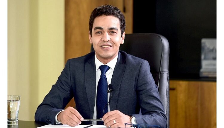أحمد رضوان يكتب.. اقتصاد ما بعد صندوق النقد
