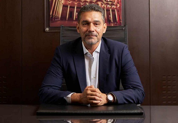 إي آند مصر تعلن تغيير اسم e& Global Services إلىe& CX Solutions Egypt لتقديم حلول استشارية على مستوى العالم