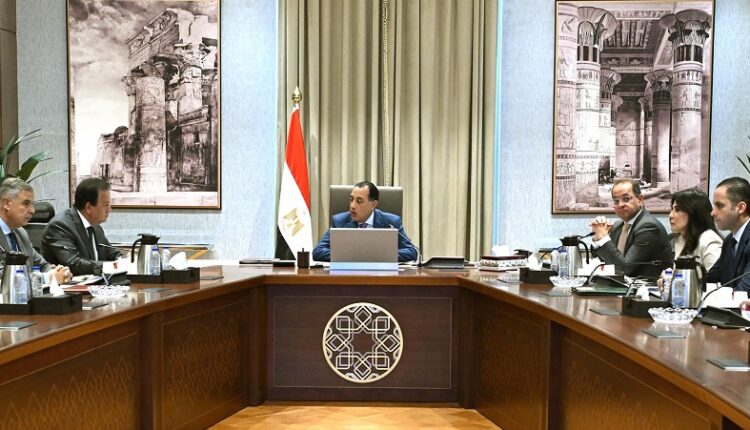 كأول محافظة بالمرحلة الثانية.. بدء تطبيق منظومة التأمين الصحي الشامل بالمنيا