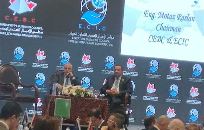 وزير الري: الأولوية للمحاصيل المربحة دولاريًا وليس لزراعة القمح بالصحراء