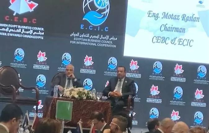 وزير الري: الأولوية للمحاصيل المربحة دولاريًا وليس لزراعة القمح بالصحراء