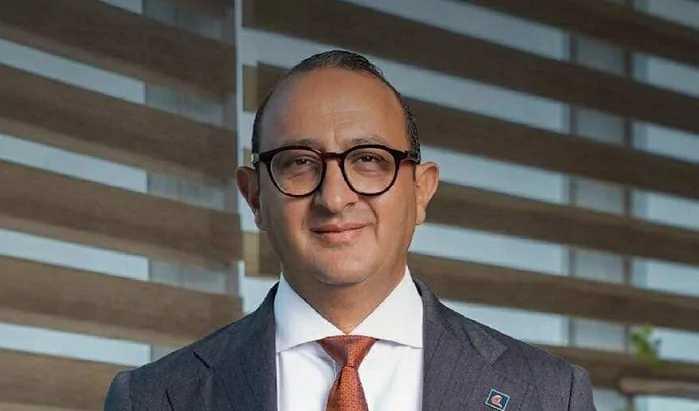 أحمد جلال: صندوق دعم وتطوير الجهاز المصرفي خطوة هامة لتعزيز كفاءة القطاع وزيادة القدرة التنافسية