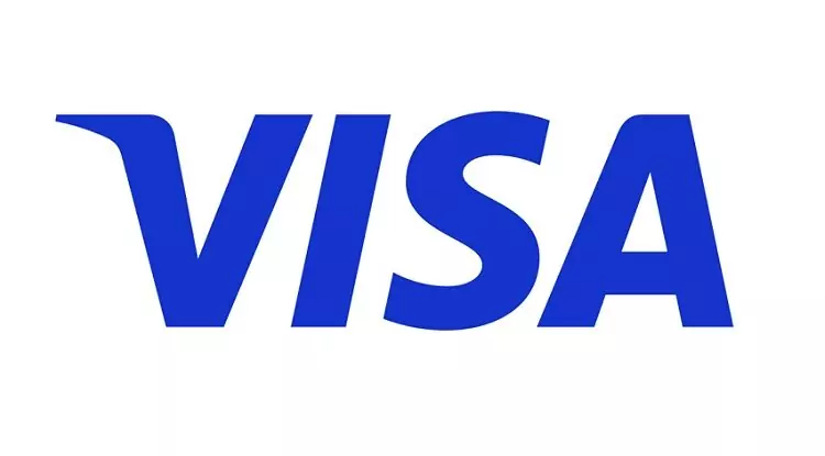ارتفاع الإنفاق باستخدام بطاقات Visa بنسبة 50% خلال رمضان وعيد الفطر