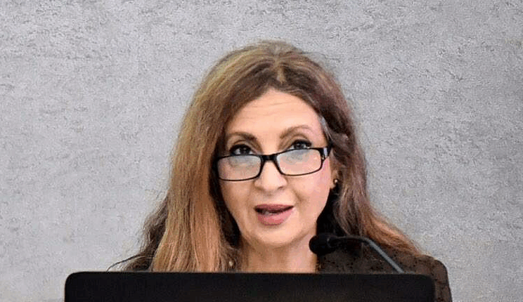 هيئة الاستثمار تبحث تطوير مصانع الأسمدة لتتوافق مع ألية الاتحاد الأوروبي لتعديل حدود الكربون CBAM