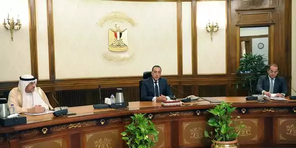 شراكة استراتيجية جديدة بين القاهرة والرياض لضخ استثمارات في السياحة والصناعة والعقار