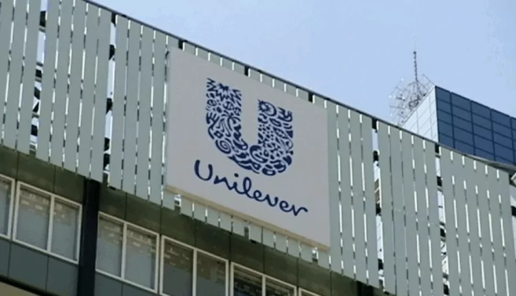 يونيليفر تنقل عمليات تصنيع منتجاتها من المغرب إلى مصر