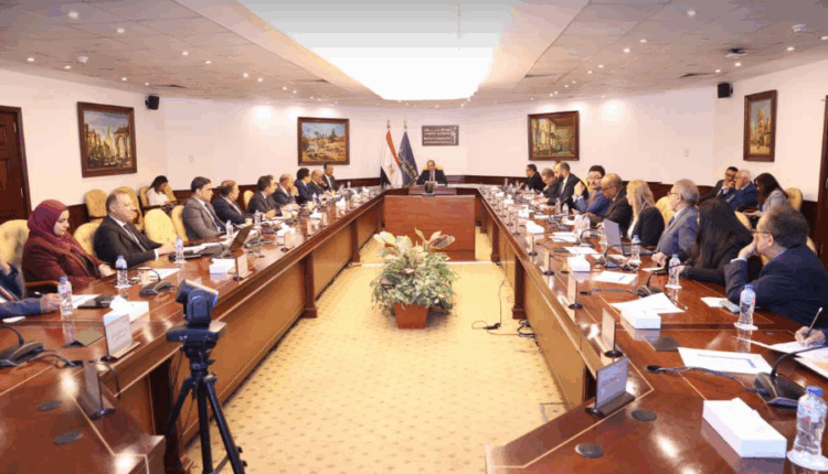عاجل .. المجلس الوطني للذكاء الاصطناعي يعتمد إتاحة البيانات العامة غير الحساسة