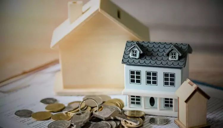 ملف.. 4 أسباب لإقبال المصريين على شراء العقارات بالخارج