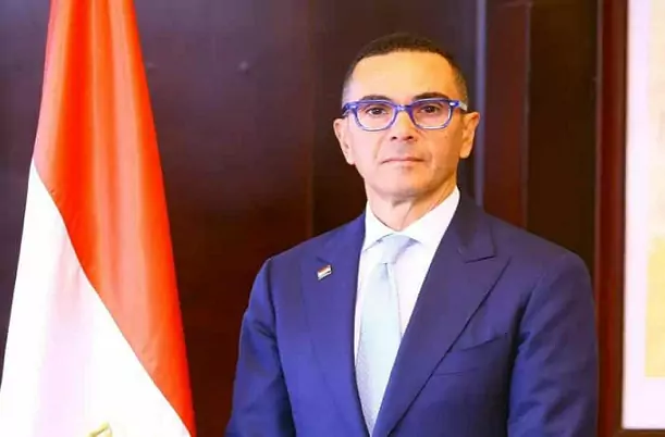 وزير الاستثمار: منح الرخصة الذهبية لـ 49 شركة بمشروعات صناعية