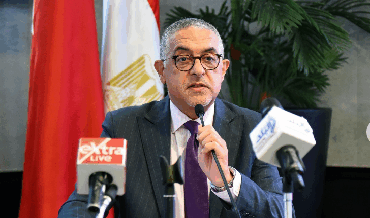 بقيمة 46.1 مليار دولار.. مصر الأولى إفريقيا والتاسعة عالميا في جذب الاستثمارات الأجنبية