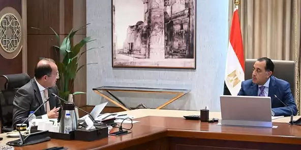 عاجل.. حوافز ومزايا للملتزمين ضريبيًا ضمن حزمة ثانية من التسهيلات