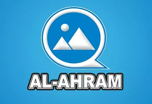 الأهرام للبلاستيك تضخ استثمارات جديدة في مصنع بمدينة بدر وتتبنى خططا للتوسع في إعادة التدوير