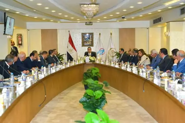 التموين: تخفيض أسعار زيوت الطعام 15% بالتعاون مع شركات القطاع الخاص