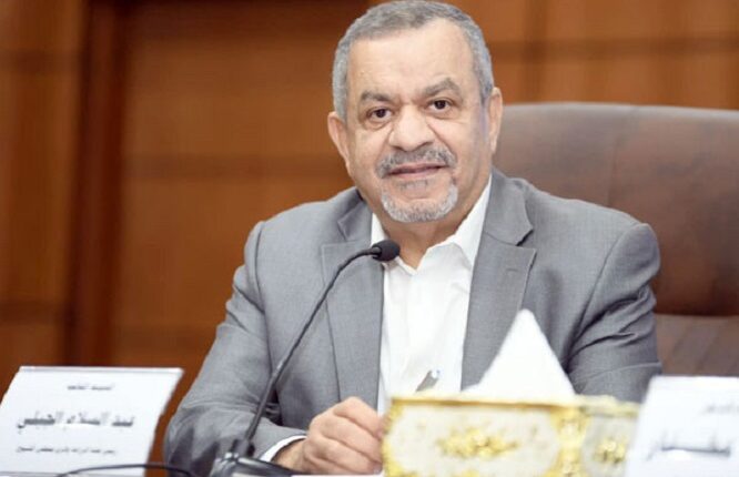 بولي سيرف تدرس مشروع لإنتاج الأسمدة الفوسفاتية باستثمارات تصل إلى 500 مليون دولار