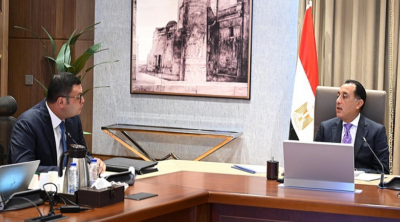 الحكومة تكشف ملامح الاستراتيجية الوطنية للعمران والبناء الأخضر