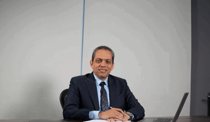 سيتي إيدج تدرس إمكانية تأسيس صندوق عقاري في الملكية الجزئية بعد عامين
