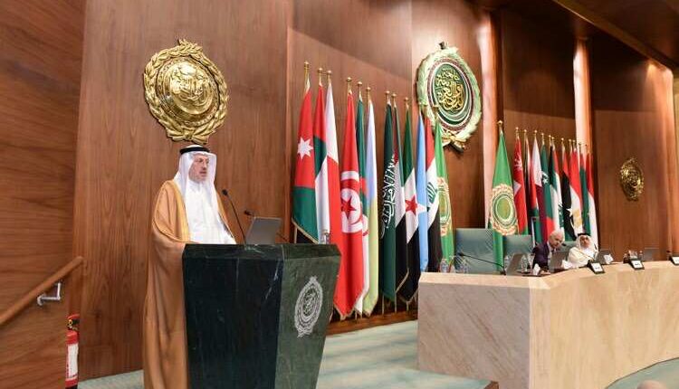 المهندس أديب يوسف الأعمى، الرئيس التنفيذي للمؤسسة الدولية الإسلامية لتمويل التجارة