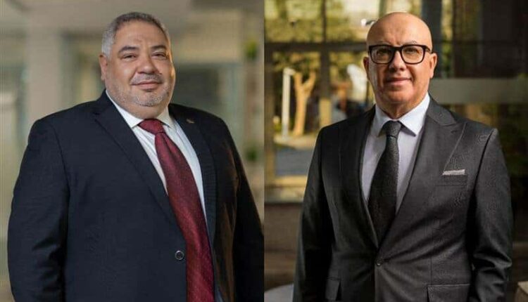 ماونتن ڤيو تطلق ذراعها الجديد في قطاع الضيافة Mountain View Hospitality