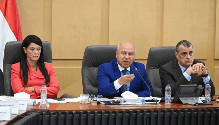 آليات جديدة لحماية الأتوبيسات المصنعة محليا