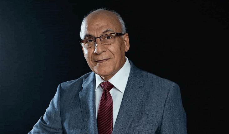 الأهلي فاروس تتم إصدار صكوك بقيمة 2.4 مليار جنيه لتمويل مشروع كابيتال ميد