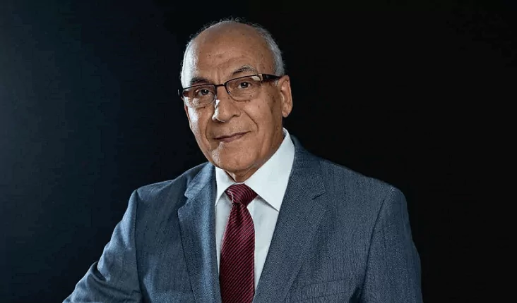 الأهلي فاروس تتم إصدار صكوك بقيمة 2.4 مليار جنيه لتمويل مشروع كابيتال ميد