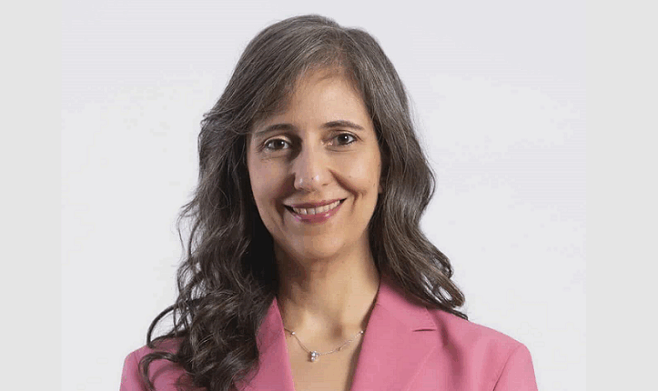 «ايجيترانس نوسكو» و«نافذ الدولية» يفوزا بمناقصة إدارة وتشغيل ساحات توجيه الشاحنات بميناء السخنة