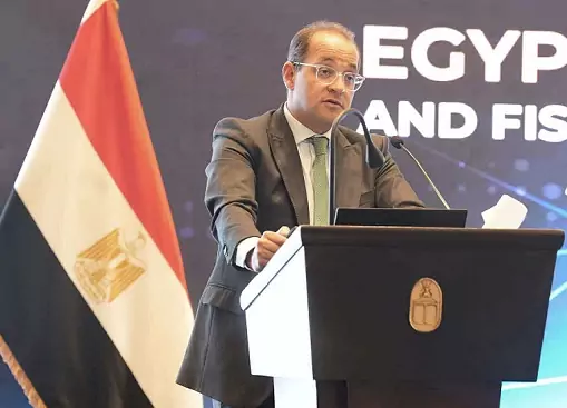 وزير المالية: القطاع الخاص أثبت قدرته على النمو والمنافسة والاستجابة السريعة للإصلاحات الاقتصادية