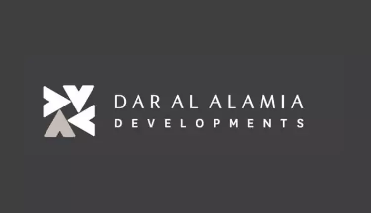 دار العالمية للتطوير تبدأ الأعمال الإنشائية في مشروع Acasa Alma بالتجمع السادس
