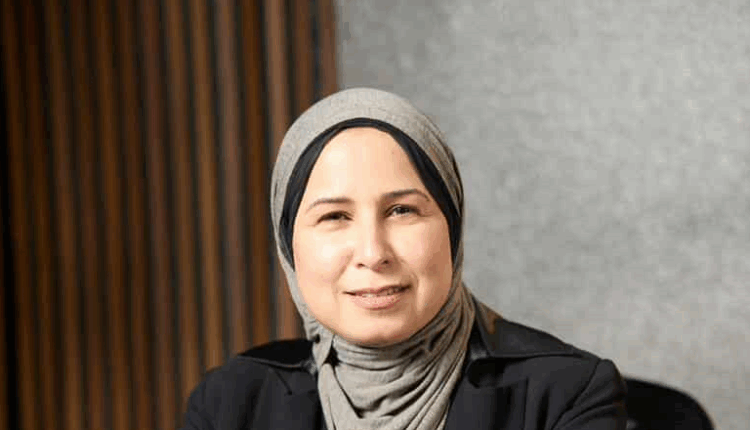 كاتليست للتأجير التمويلي تحصل على تسهيلات بنكية بقيمة 600 مليون جنيه