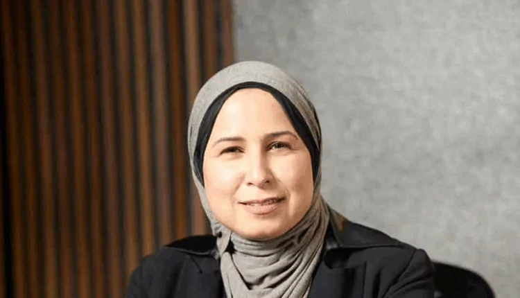 كاتليست للتأجير التمويلي تحصل على تسهيلات بنكية بقيمة 600 مليون جنيه