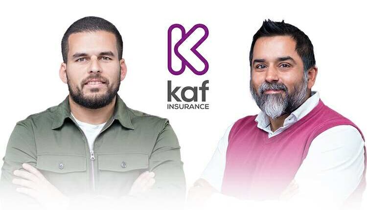 كاف للتأمين تقدم تطبيق رقمي ابتكاري لبرامج التقاعد