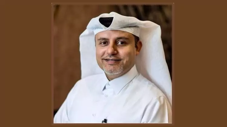 الديار القطرية تبدأ تنفيذ مشروع "سانت ريجيس البحر الأحمر" على 30 مليون متر مربع
