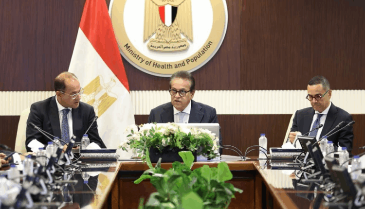 الحكومة: إجراءات للإفراج عن سيارات ذات سعات لترية متواجدة بالمناطق الجمركية