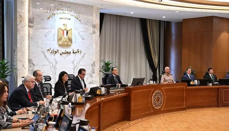 الحكومة تعلن بدء تفعيل حزمة الاستثمارات القطرية المباشرة بقيمة 7.5 مليار دولار