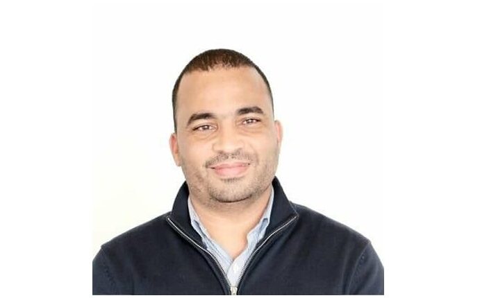 المدير الإقليمي لشركة BASF: ضرورة التركيز على الاستثمارات الداعمة لزيادة الإنتاج وتطوير منظومة الإرشاد