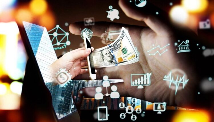 شركات التكنولوجيا الكبري تضيف 420 مليار دولار إلى قيمتها السوقية في أسبوع