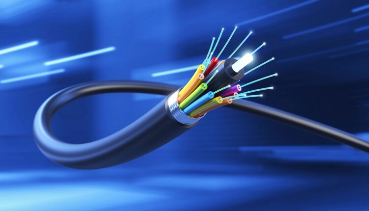 ديجيتايز للاستثمار توقع بروتوكول تعاون مع الهيئة العامة للتصنيع لتنفيذ مشروعات البنية التحتية للاتصالات