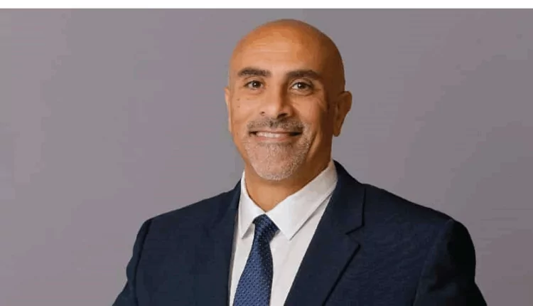 وان أوف وان للتطوير العقاري تدرس اقتناص أراضي في الساحل الشمالي والبحر الأحمر