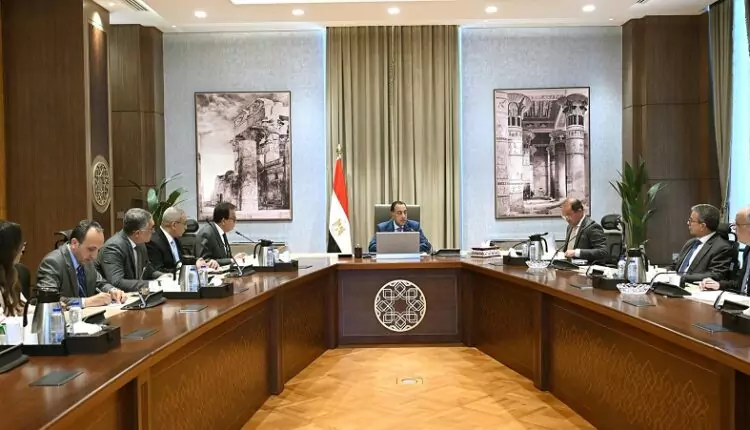 الحكومة تعمل على تفعيل منظومة متكاملة من الحوافز الاستثمارية لقطاع الرعاية الصحية