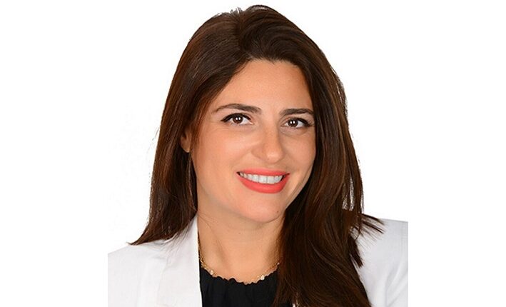 بيتي للصناعات الغذائية تعتزم استثمار 7 مليارات جنيه خلال 3 سنوات