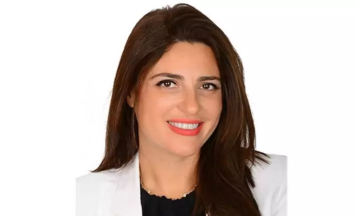بيتي تضح 6 مليارات جنيه في خطوط إنتاج جديدة