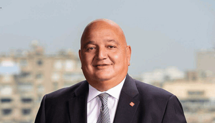 أفضل نجيب: الذكاء الاصطناعي ثورة في مجالات الامتثال والالتزام والحوكمة في البنوك