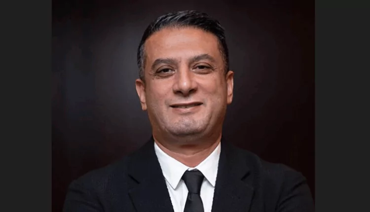 أورا ديفلوبرز إيجيبت تبدأ تسليم وحدات المرحلة الأولى في مشروع زد إيست