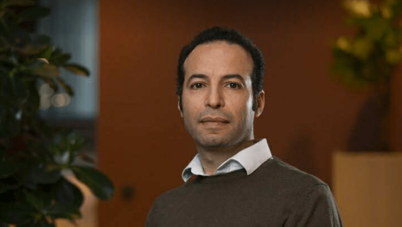 إي اف چي هيرميس تطلق أحدث خدماتها الاستشارية الرقمية بالتعاون مع «Kenzi Wealth»