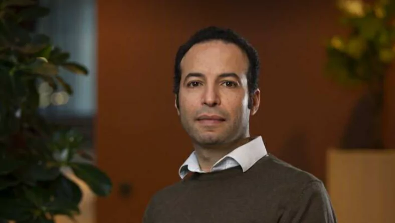 إي اف چي هيرميس تطلق أحدث خدماتها الاستشارية الرقمية بالتعاون مع «Kenzi Wealth»