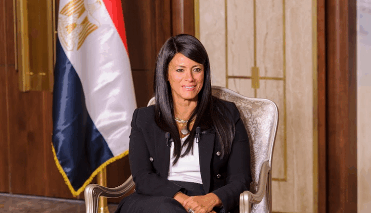 المشاط: 25.9% نموا في الاستثمارات الخاصة خلال الربع الأول من 2025/2026