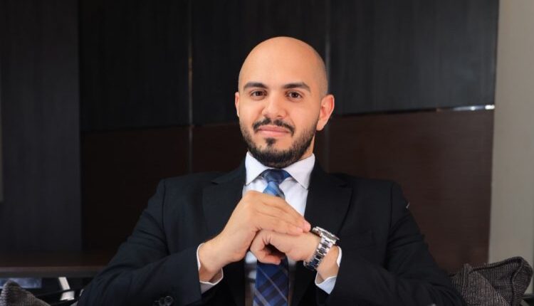 السالم القابضة تخطط لتأسيس صندوق استثمار عقاري