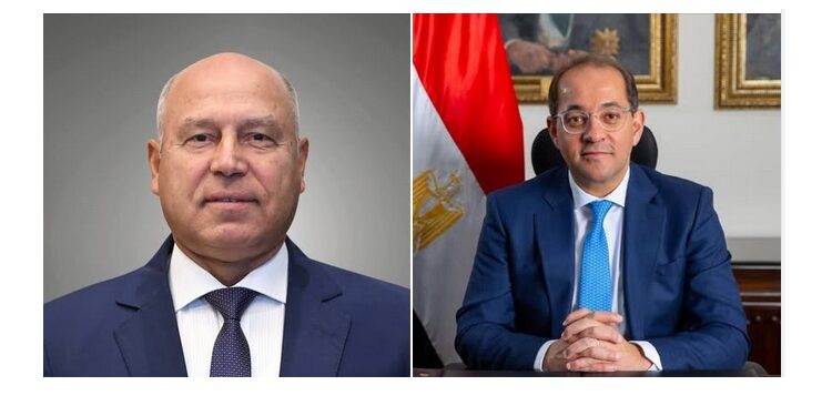 عاجل.. 90 مليار جنيه تمويلات للقطاعات الإنتاجية بفائدة لا تتجاوز 15%