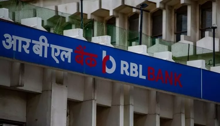 أسهم بنك "RBL" الهندي تقفز لأعلى مستوى في 5 سنوات بعد صفقة استحواذ "الإمارات دبي الوطني"